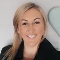 Leanne Steyn
