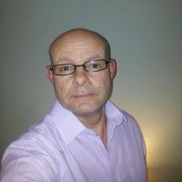 Steve Absalom