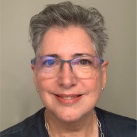Laura Atwood, MCC, BCC