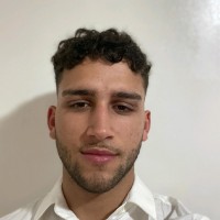 Marwane Lachheb