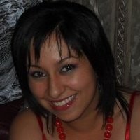 nayeli chavez del valle