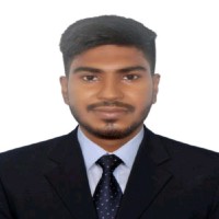 Md Hasibul Mohsin