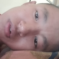 Dawa Lama
