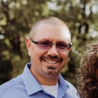 Len Socha
