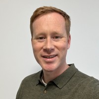 Anders Kambo Tangerås