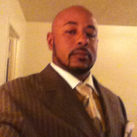 Kenneth Matthews