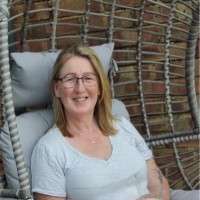 Linda Powell