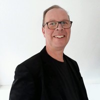 Marcel De Jong