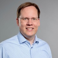 Frank Töcker