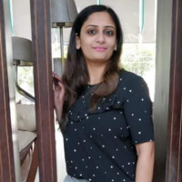 Beena Patel
