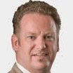 Jeff Goldman