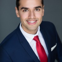 Lav Singh