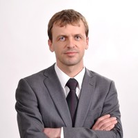 Rafał Gibas