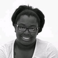Sakinah Martin