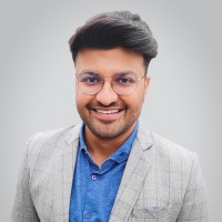 Sourabh Jain
