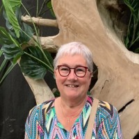 Jannie Van Os