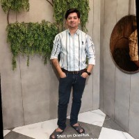 Sumit Pandey