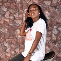 Victoria Ifeoma