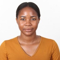 Luziya Kambwela