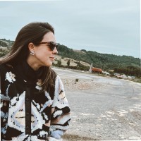 CAROLINA PAZ HARBOE LIZAMA