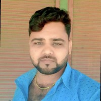 Rajesh kumar Gupta