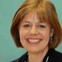 Jane Pearson