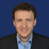 Nicolas Bahler (Geb. Lehle)