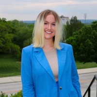 Zoe Cikot, Rn, Bsn