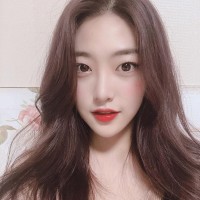 韩敏珍