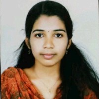Indu Sankar _Cma® M Com