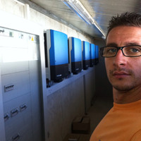 Luca Caccamo