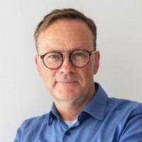 Michael Klemt-Kropp