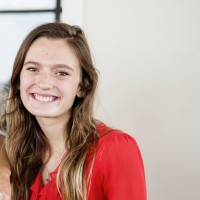 Mathilde Bélanger-Martin