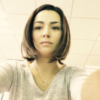 Mandy Jovasevic