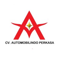 Automobilindo Perkasa