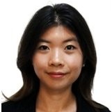 Yo (Vicky) Kahara, Cpa
