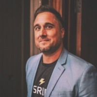 Marty Ott MBA