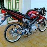 Likan Praditta