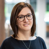 Kristyn Kelley Szerlag