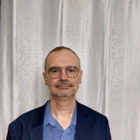 Dalibor Miljkovic