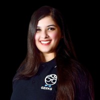 Shivangi Rai