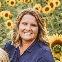 Marsha Yoder