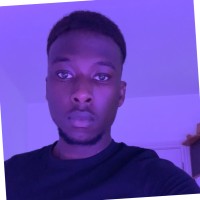 Joseph Wagacha