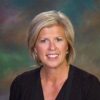 Sheila Hedin
