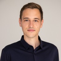 Maximilian Sandmeier