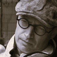 Bas Knuman