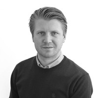 Oscar Foo (Fd.Torstensson)