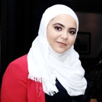 Heba Salameh