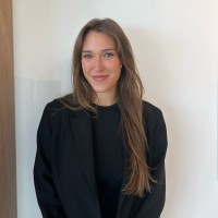 Lisanne Ter Schure