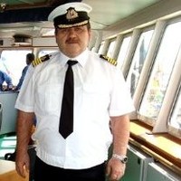 Олег Сулейманов